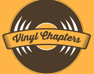 Audience tops 1K on Spotify: Vinyl Chapters adds Nowhere Near Paris to its Weekly Shuffle