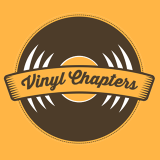 Audience tops 1K on Spotify: Vinyl Chapters adds Nowhere Near Paris to its Weekly Shuffle