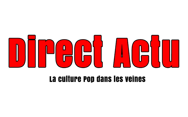 Direct Actu posts about Years to Learn