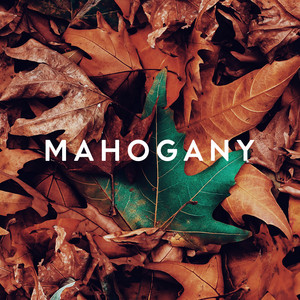 Mahogany adds Years to Learn to Spotify playlist