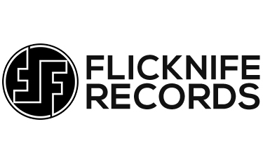 Flicknife Records adds Driving on Instinct (Synthwave) to Spotify playlist
