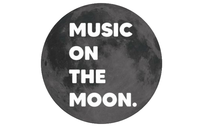 Déjà vu:  Music On The Moon adds Nowhere Near Paris