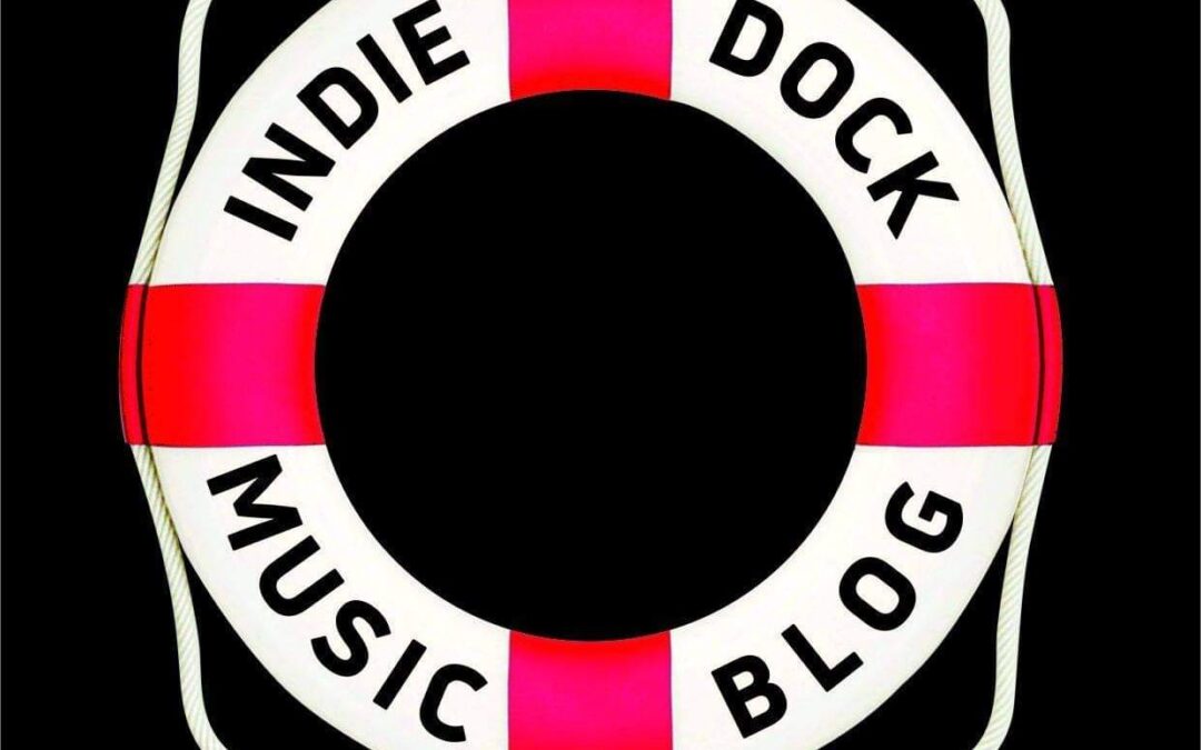 Indie Dock Music Blog reviews Learning Curve