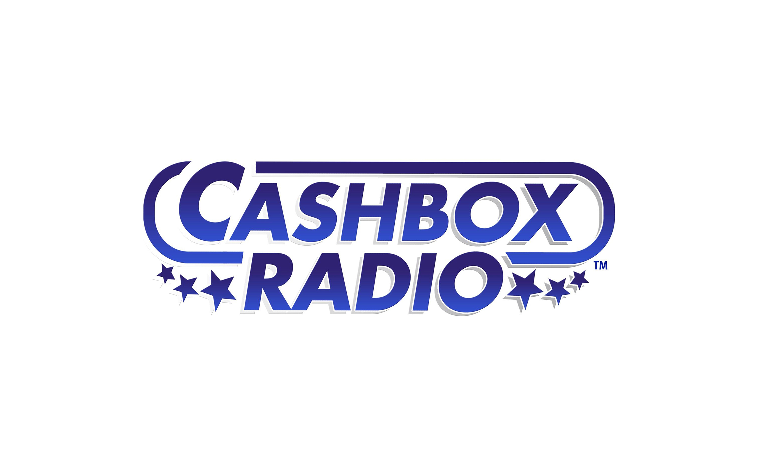 Cashbox Radio features Deliverance