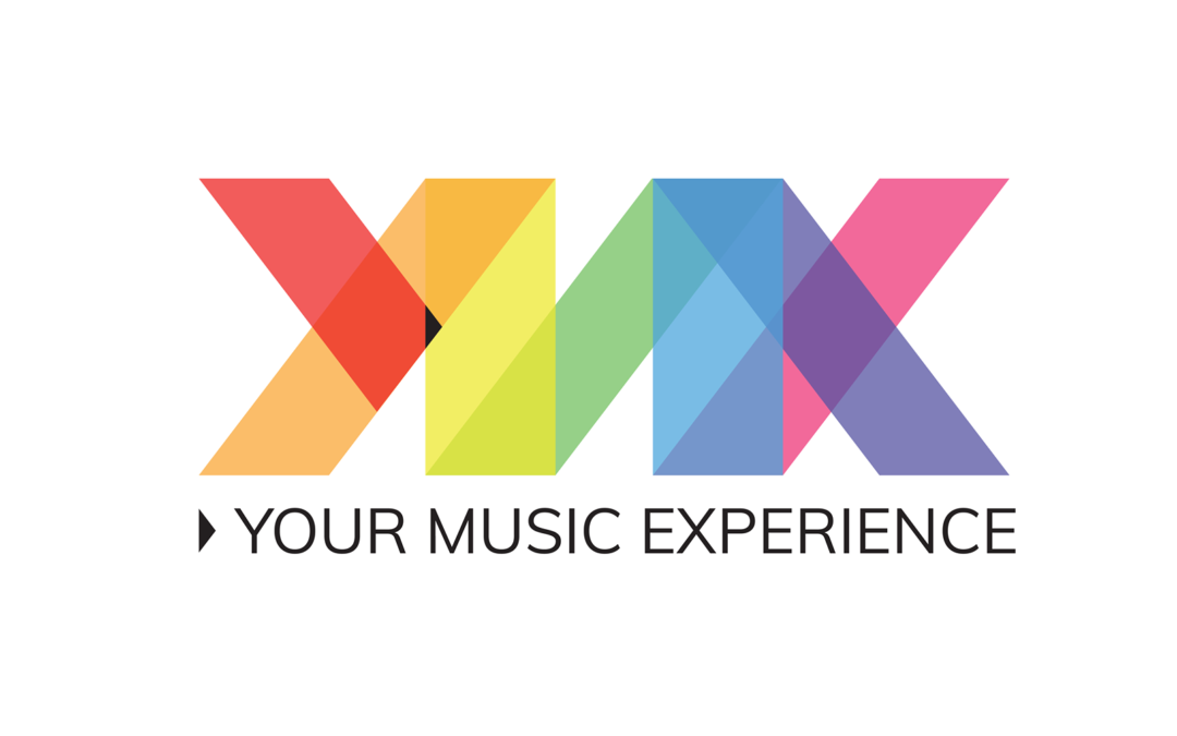 YMX London reviews Deliverance (Sublime Mix)