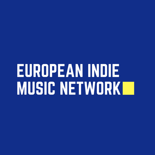 European Indie Music Network’s Formula Indie radio show to feature Scott DL’s Enlightenment Saloon