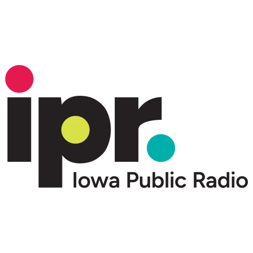Music featured on Iowa Public Radio